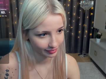 webcam girl erleneganter live cam image #6163802