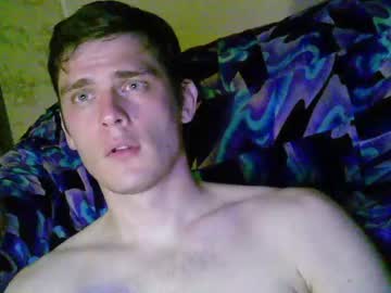 webcam man jon3983 live cam image #3153848
