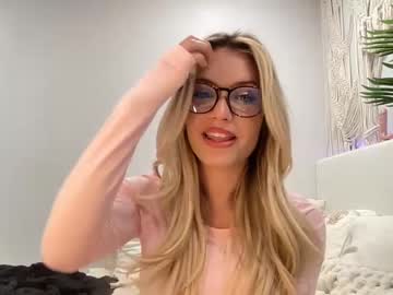 webcam girl princessbbgirl live cam image #5898172