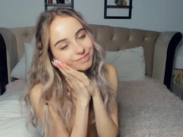 webcam girl xterribly_cutex live cam image #5883595