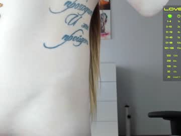 webcam girl _witch__ live cam image #1845939