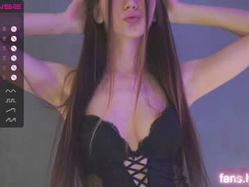 webcam girl angels_kiss live cam image #3171154