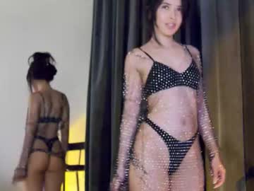 webcam girl anniehillofficial_ live cam image #5171431