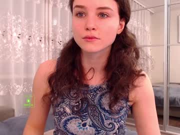 webcam girl demurelixir live cam image #1230006