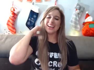 webcam girl khelzy live cam image #3292355