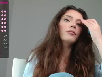 webcam girl isia_slay live cam image #1240126