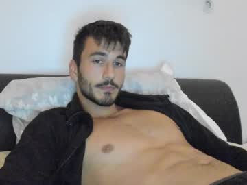 webcam man justhorny7772 live cam image #1487920