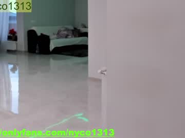 webcam girl nyconik live cam image #2907267