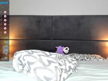 webcam girl monika_youthfull live cam image #3369315