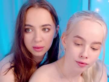 webcam girl bb_jett live cam image #5321259