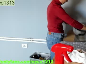 webcam girl nyconik live cam image #2747951