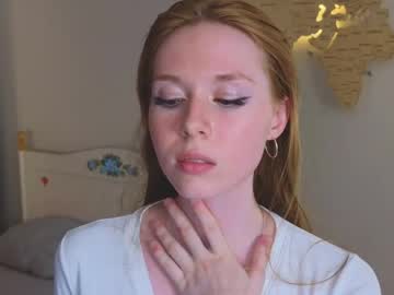 webcam girl wildadryer live cam image #7018199
