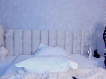 webcam girl candyred88 live cam image #6550806