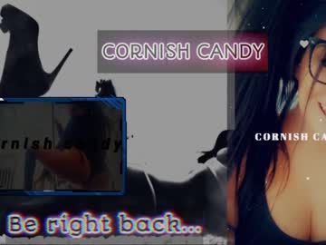 webcam couple cornishcandy live cam image #5512313