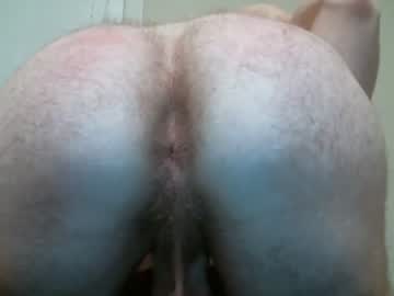 webcam man trev9610 live cam image #5956699