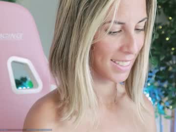 webcam girl cique_black live cam image #2693009