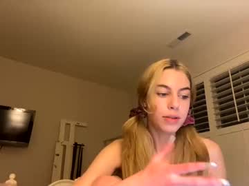 webcam girl playboybarbie666 live cam image #4115062