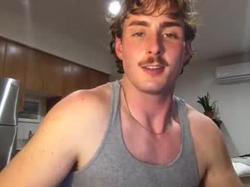 webcam man superrush69 live cam image #6881216