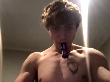 webcam man hunnabandz420 live cam image #6221063
