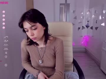 webcam girl lily_ewing live cam image #2804332
