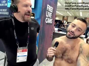 webcam man ryanlanders live cam image #3504858