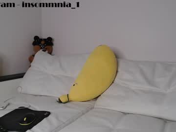 webcam girl amazon_girl live cam image #1688958