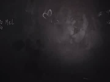 webcam couple melnextd live cam image #2371135