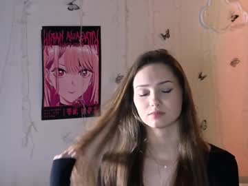 webcam girl brittbrucker live cam image #7061056
