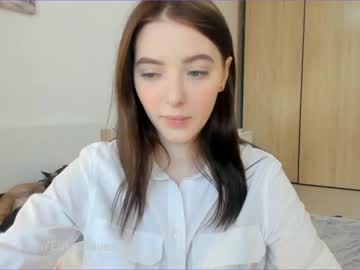 webcam girl elisa_oliver live cam image #1010631
