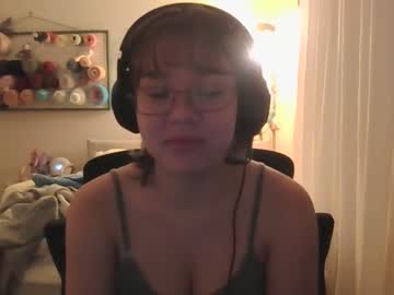 webcam girl ftarh18 live cam image #4880587