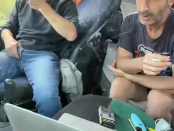 webcam man jack__35000 live cam image #445445