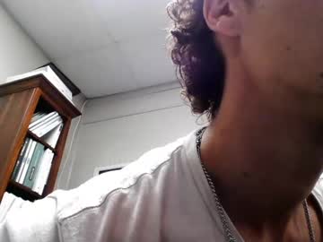 webcam man playboyspade333 live cam image #7038562