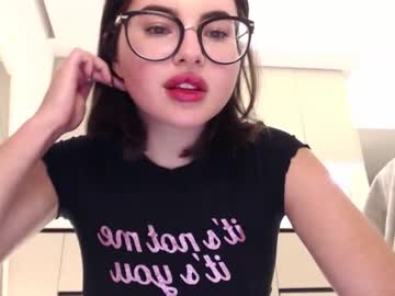 webcam girl playnofuckinggames live cam image #4190624