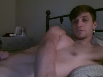 webcam man houstontrixxx live cam image #285130