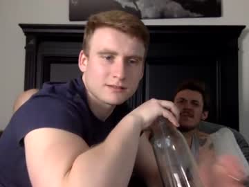 webcam man kelleythekiller129 live cam image #1016433