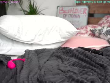 webcam girl lovexxxpink live cam image #3212416