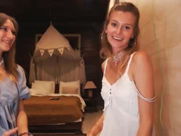 webcam girl kali_the_goddess live cam image #4383122
