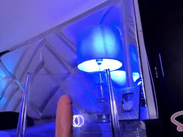 webcam girl sweet_lau live cam image #1971859