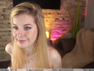 webcam girl juicyandthepussyblvd live cam image #4307515