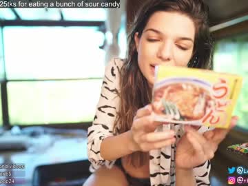 webcam girl loollypop24 live cam image #3661425