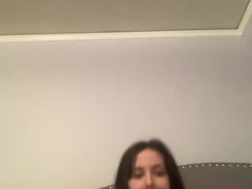 webcam girl rebeccaryder333 live cam image #3334200