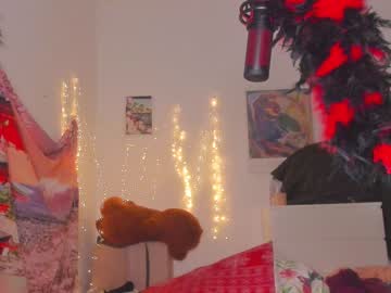 webcam girl kaveskiki live cam image #1294179