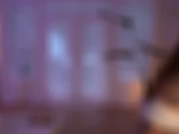 webcam girl lace___ live cam image #6192340