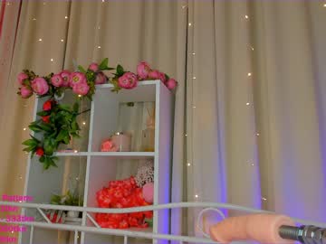 webcam girl annbarby live cam image #1832729