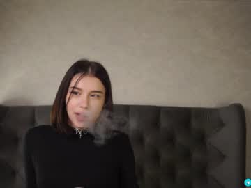 webcam girl enncandy live cam image #5270409