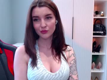 webcam girl marti_lovely live cam image #6967293