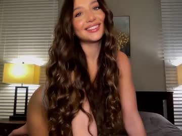 webcam girl starlit_night live cam image #5862973