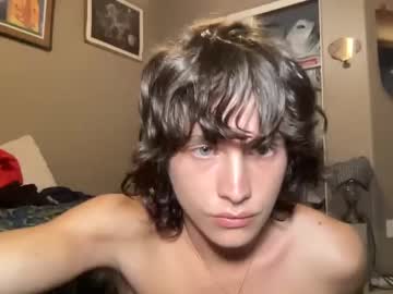 webcam man ethanbakerr live cam image #1323321