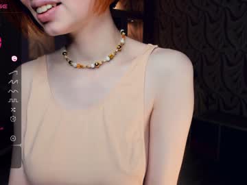 webcam girl gingers_hugs live cam image #5972121