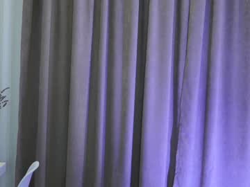 webcam girl hoolybunny live cam image #799172